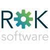 ROK Software