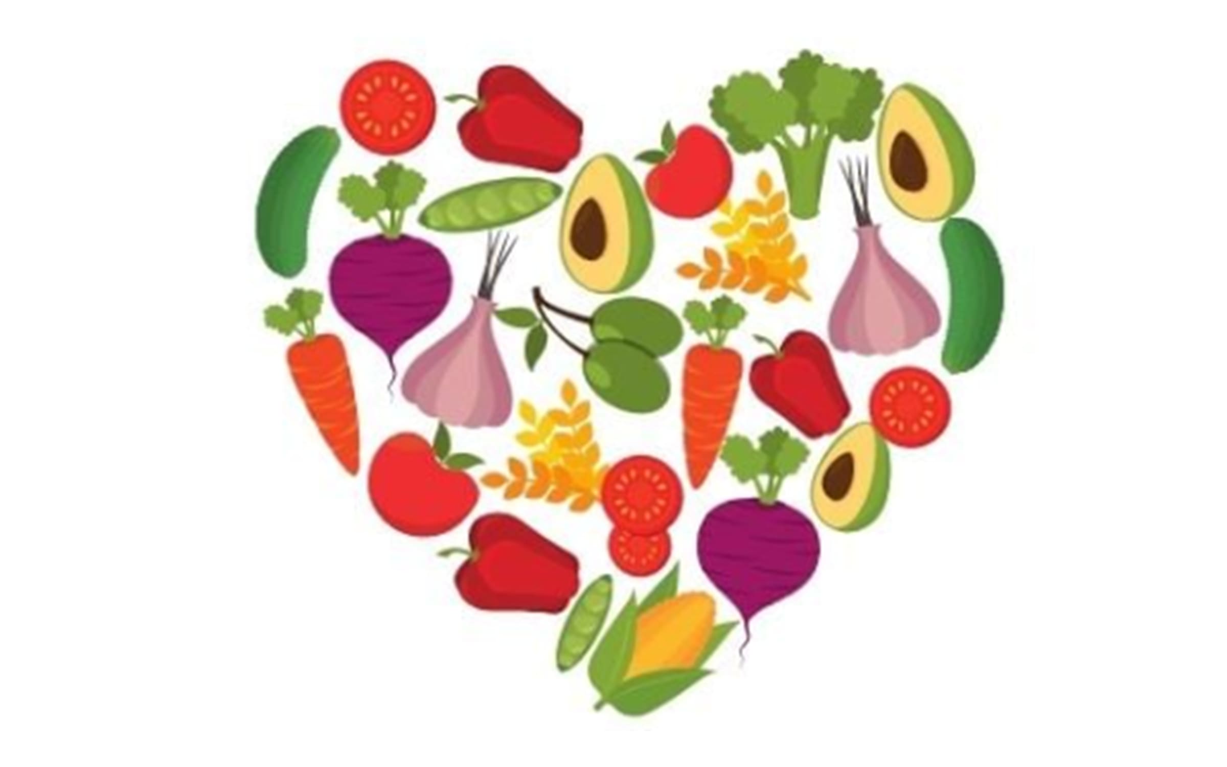 Mission Community Food Pantry logo