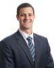 Kyle Evans, CPA