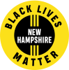 Black Lives Matter New Hampshire