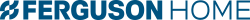 Ferguson logo