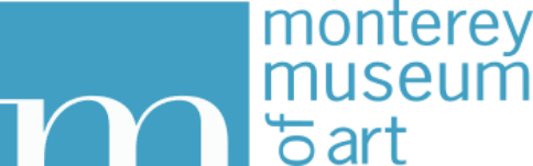 Monterey Museum of Art