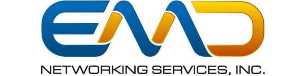 Managed IT | Cybersecurity | VoIP | Proactive IT Support for Central Coast Businesses