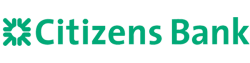Citizens Bank Logo