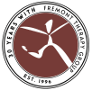 Fremont Therapy Group