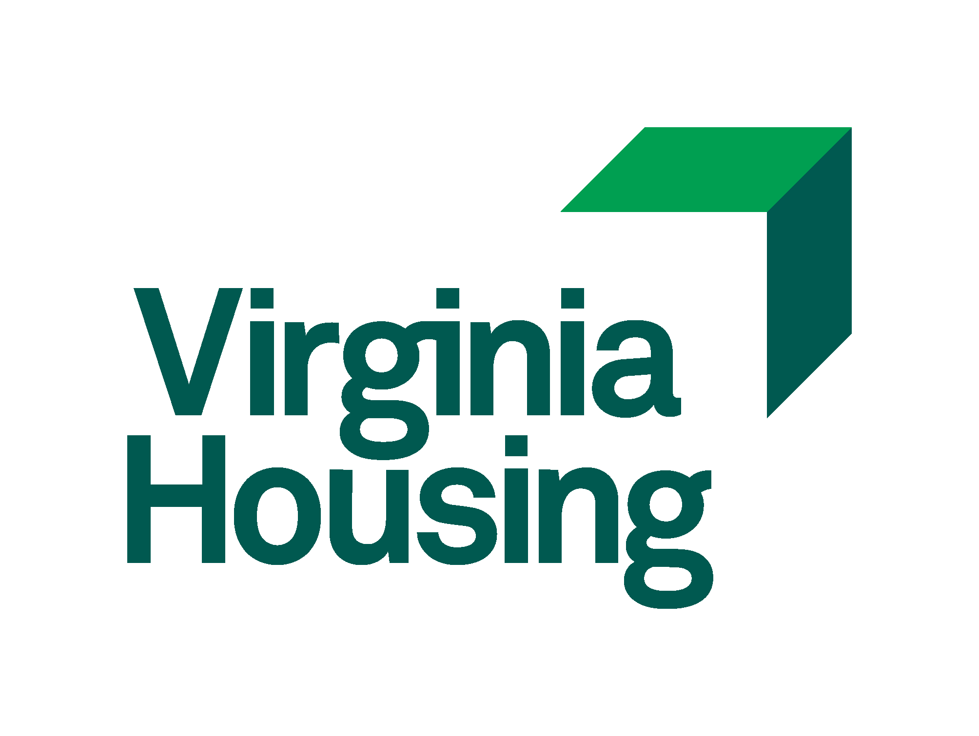 Virginia Housing
