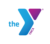 The YMCA Logo