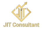 https://jitconsultantllc.com/