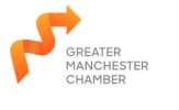 Greater Manchester Chamber