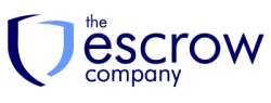 The Escrow Company
