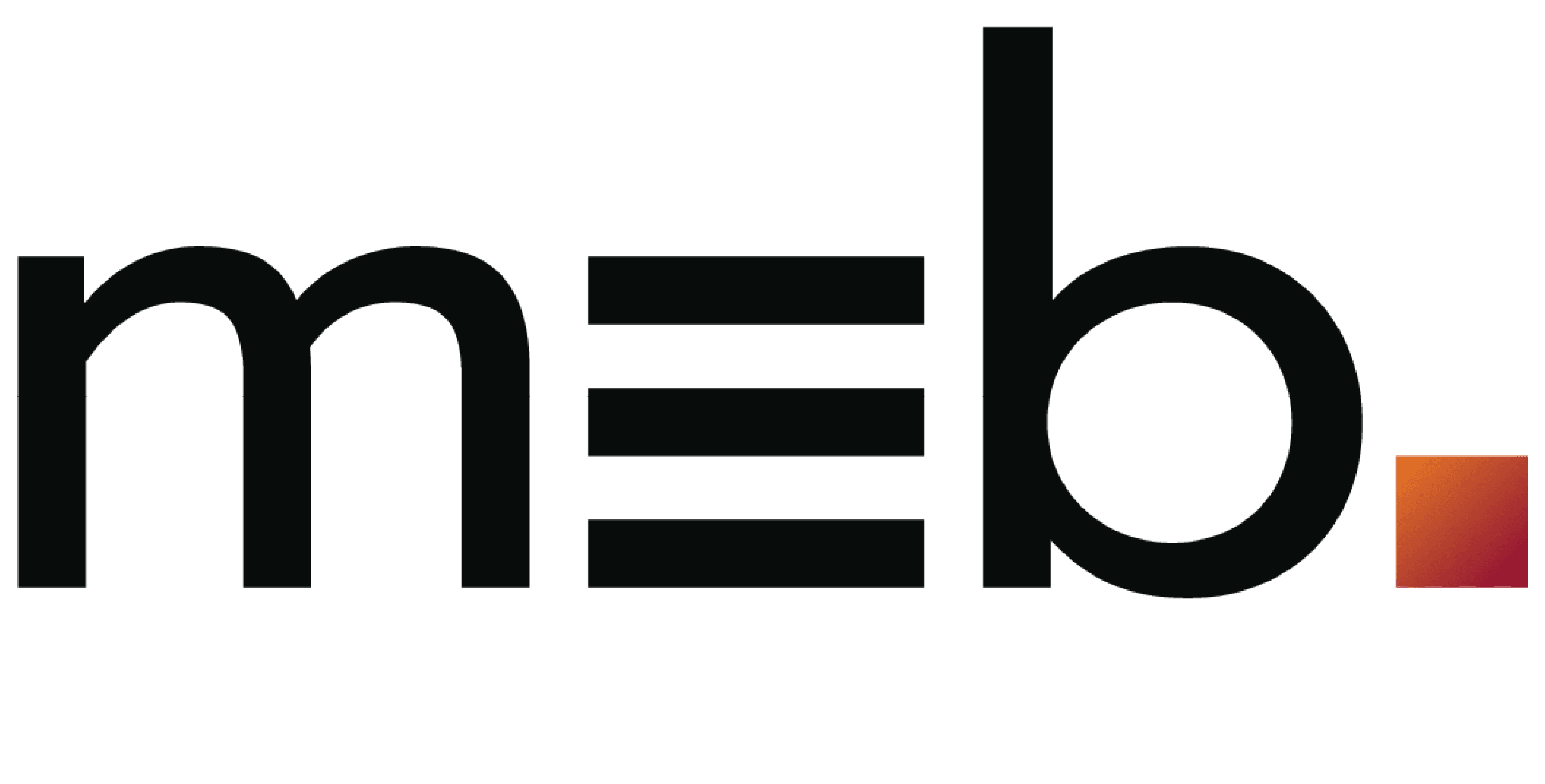 MEB General Contractors