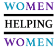 women helping women