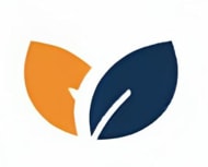 Better Growth LLC