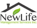 New Life Management Services Inc.
