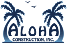 Aloha-Construction-Logo