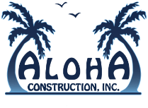Aloha-Construction-Logo