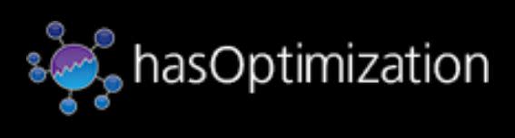 hasOptimization