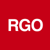 RGO Logo