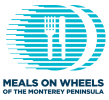 Meals on Wheels of Monterey Peninsula