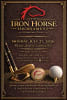 The Iron Horse Golf Tournament