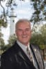 Scott Kenneth Noble, Realtor