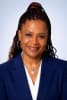 Julie Cylla, BBA, CBA, CEO