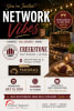 Network Vibes