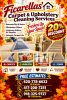 Call for a FREE ESTIMATE TODAY!