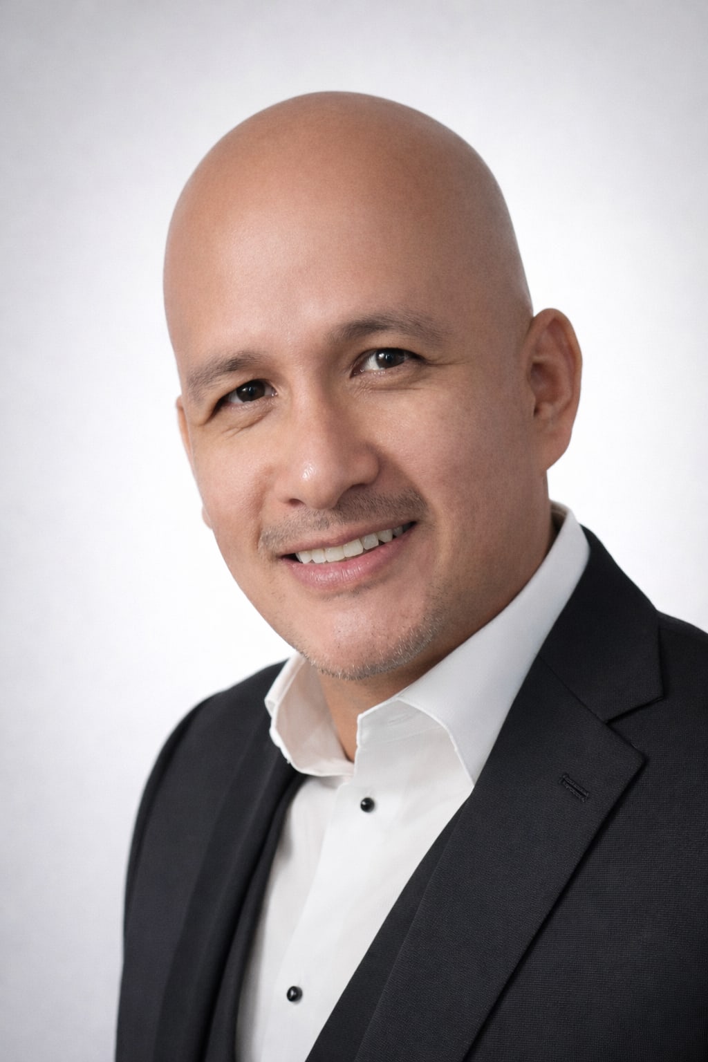 Mortgage Loan Officer