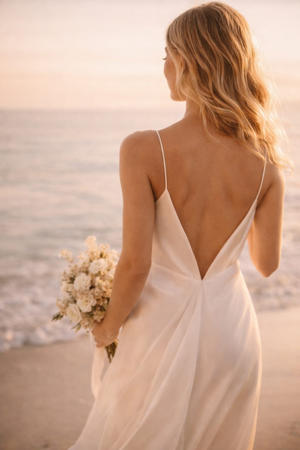 Bridal Spray Tans Airbrush Tan  — Luxury Sunless Tanning in Naples, Florida