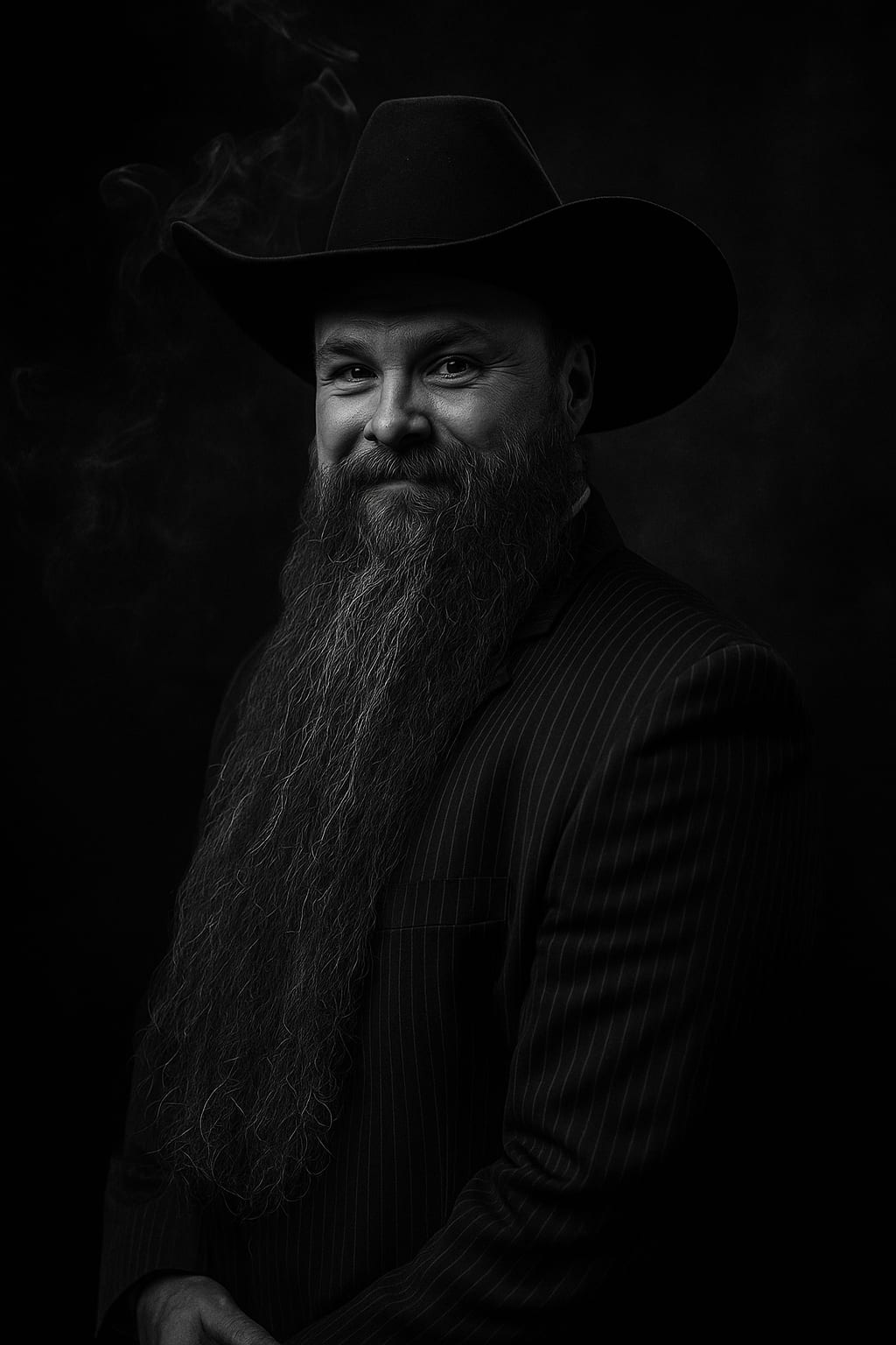 Troy Spader Realtor