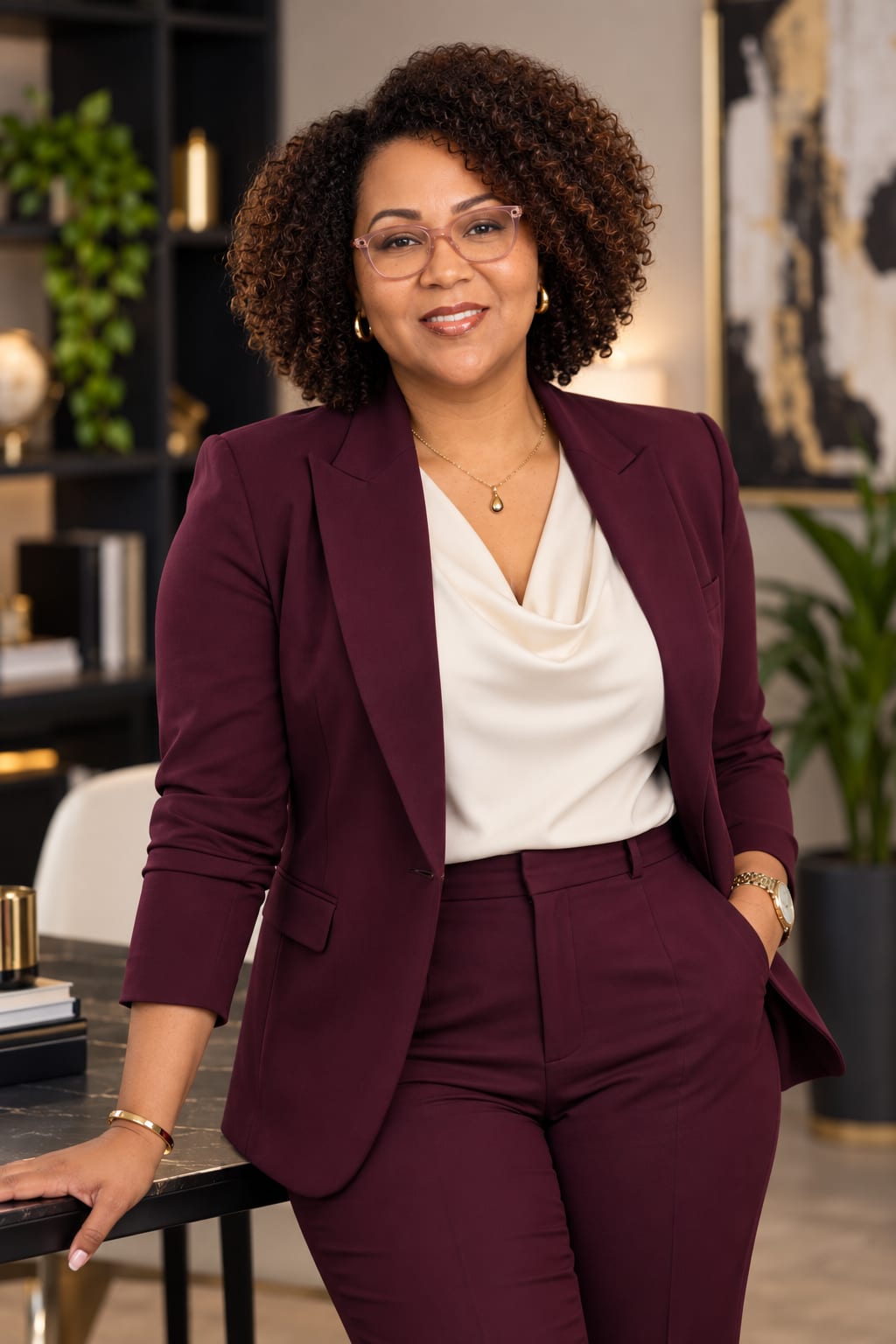 Erica Bourne