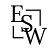 Eric S. Wu CPA