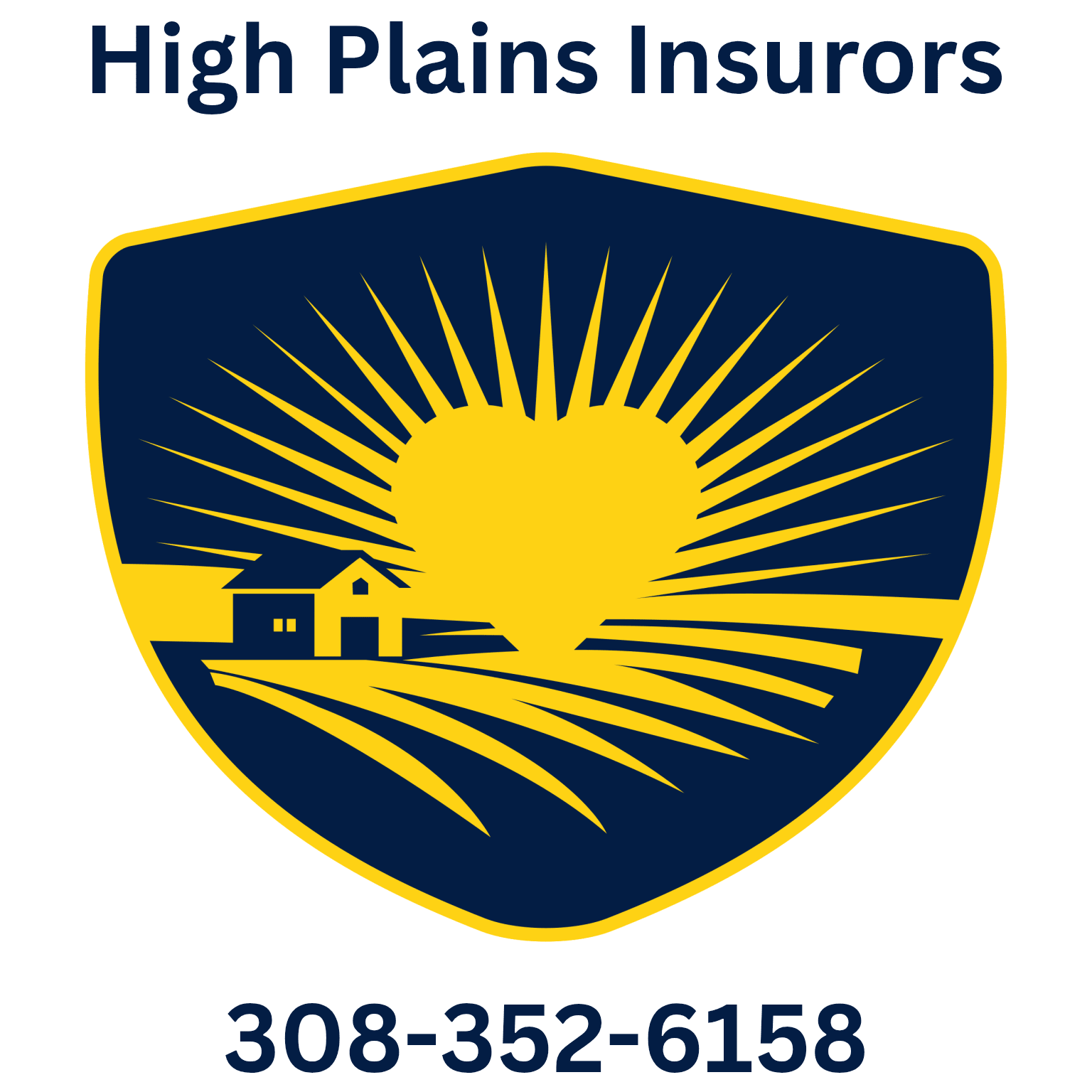 High Plains Insurors
