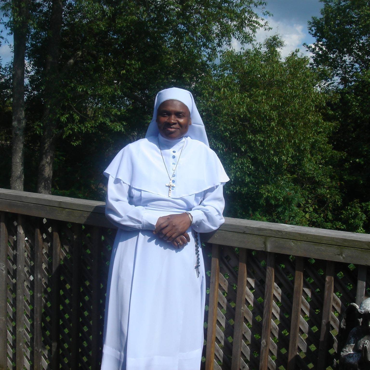 Adjunct Professor, Texas Southern University