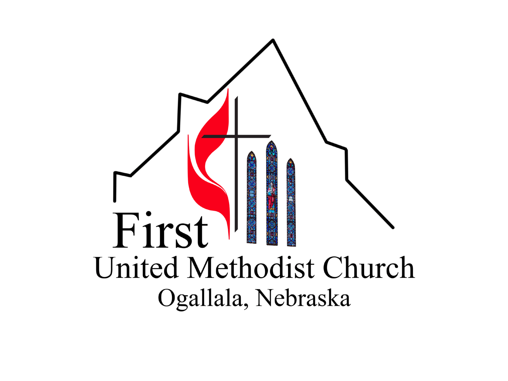 First United Methodist Church
