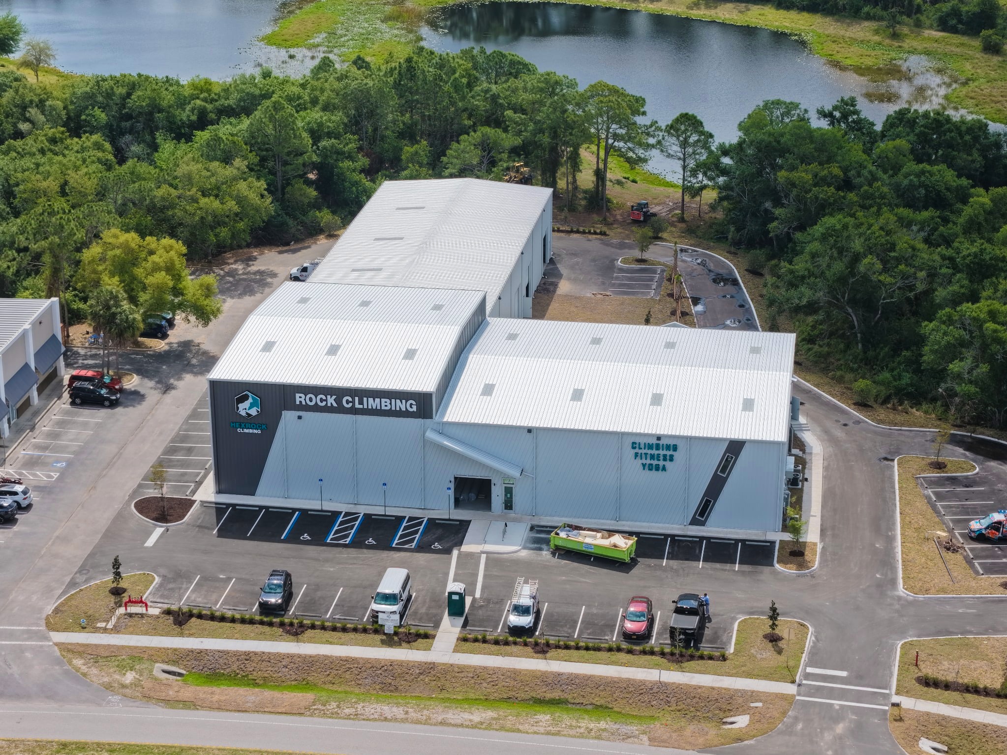 Pre-Engineered-Metal-Building-Hexrock