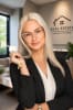 Lia the Realtor of Central Florida
