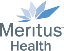 Meritus Health Logo