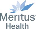 Meritus Health Logo