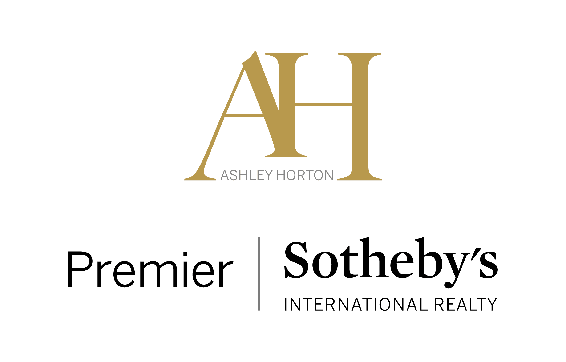 Ashley Horton Premier Sotheby's