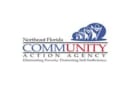 Northeast Florida Community Action Agency Logo