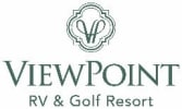 Viewpoint RV & Golf Resort