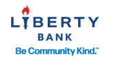 Liberty Bank