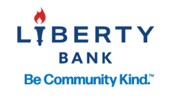 Liberty Bank