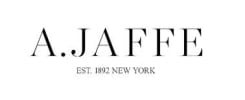 2 Day Luxury Jewelry Event