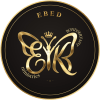 EBED Ministries