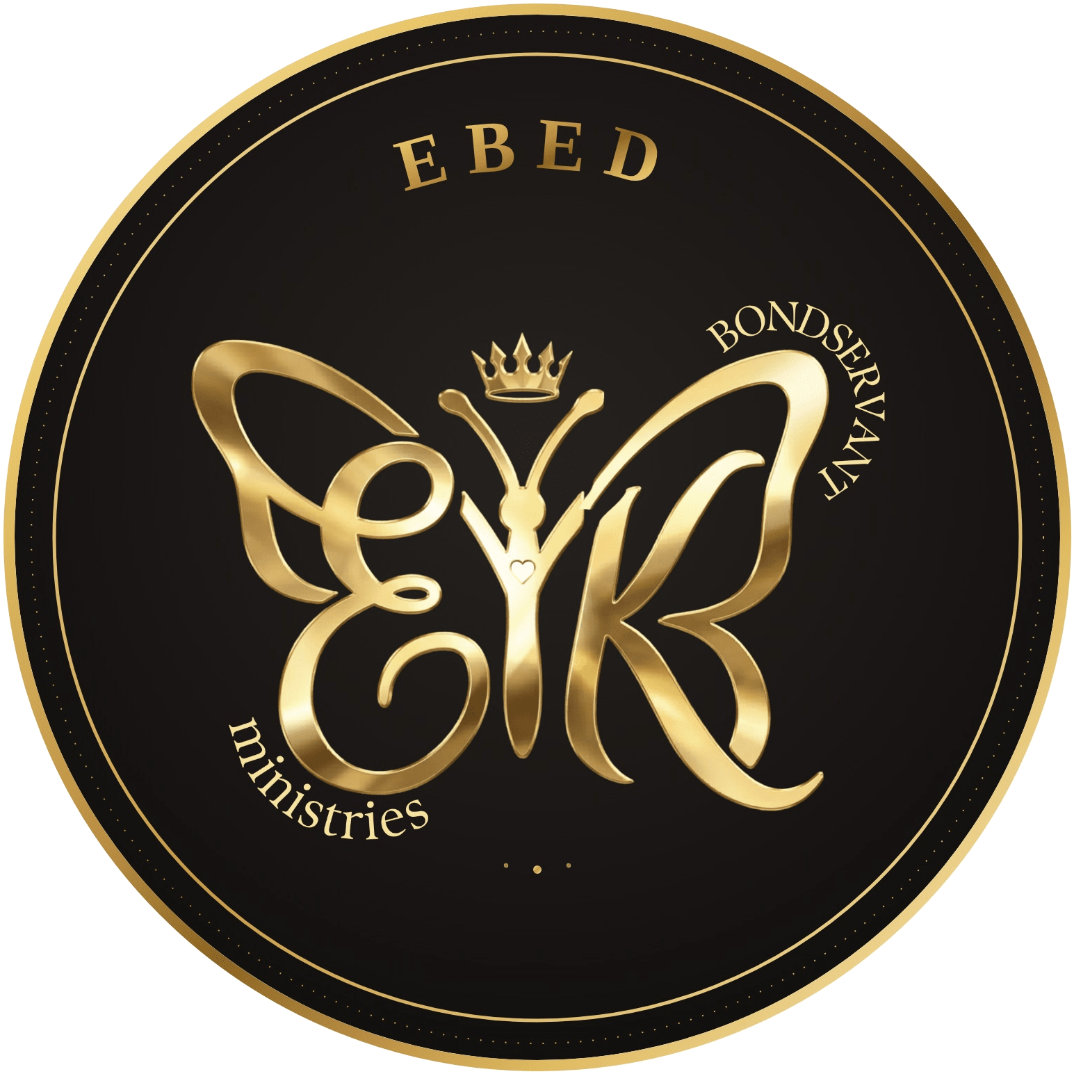 EBED Ministries