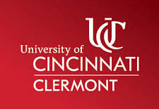 uc clermont college