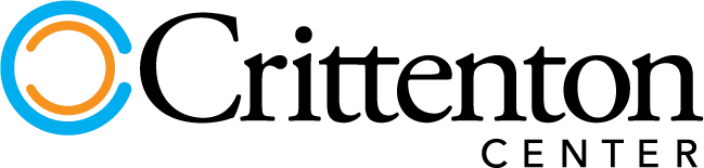 Crittenton Center
